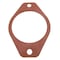 Chelsea Gasket - General Use 35-P-95 - alternate 1